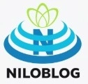 فروشگاه اینترنتی پوشاک و مدروز